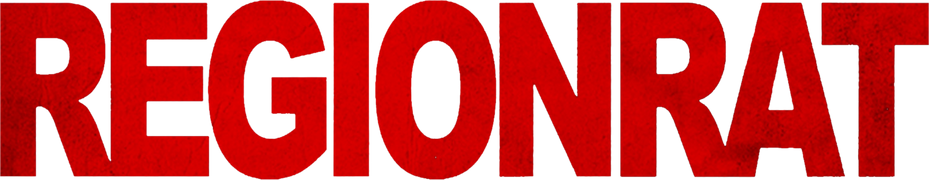 Regionrat