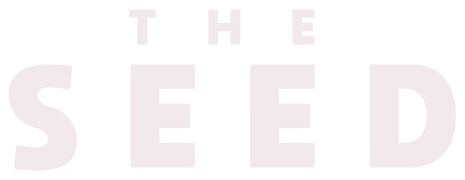 The Seed