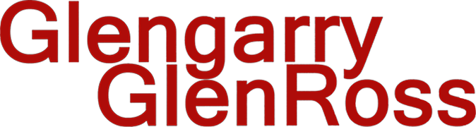 Glengarry Glen Ross