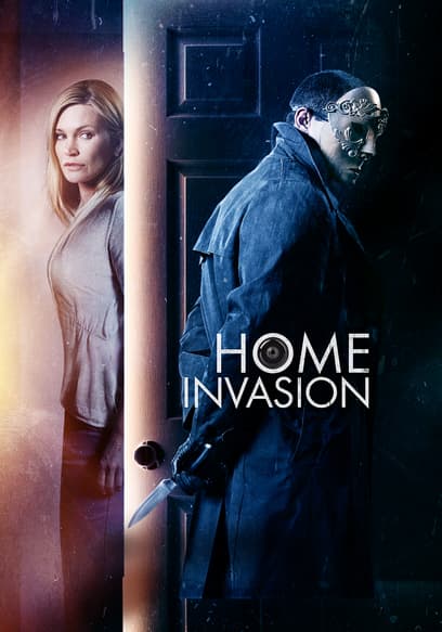 Home Invasion