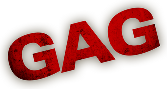 Gag