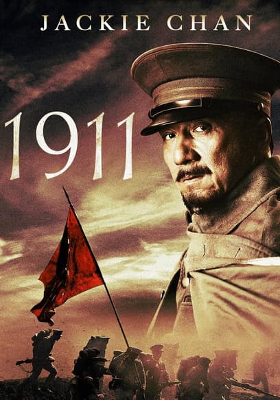 1911 (Español)