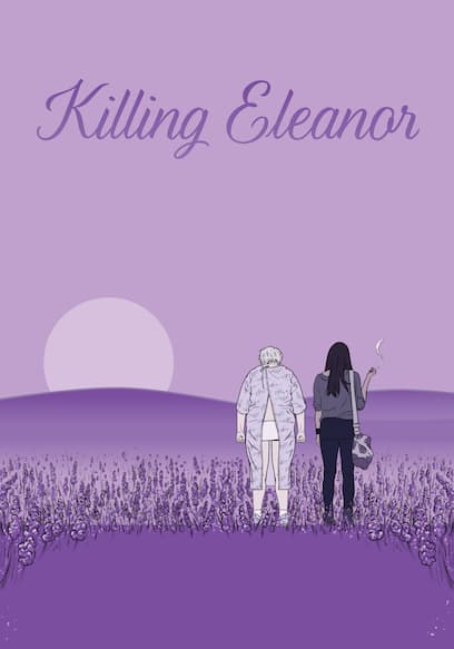 Killing Eleanor