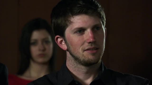 S06:E05 - The Black Market Maestro