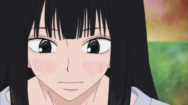 S02:E12 - S02:E11 - When the Curtain Falls