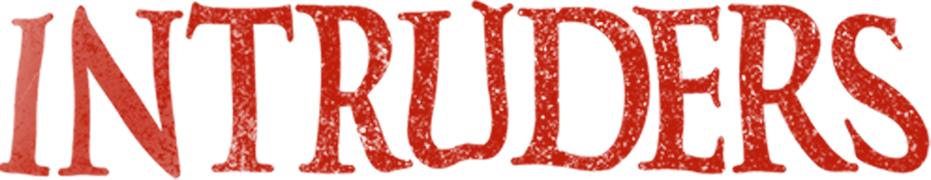 Intruders