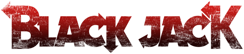 Black Jack
