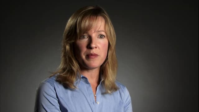 S02:E03 - Holiday Food Poisoning