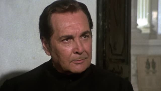 S01:E01 - Capítulo 1