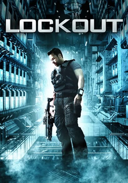 Lockout