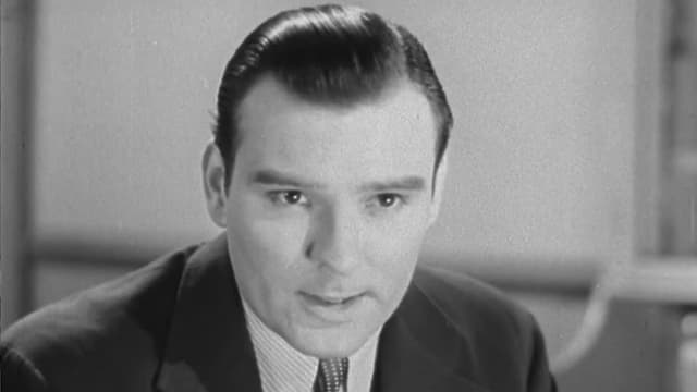 S01:E02 - The Runway of Death