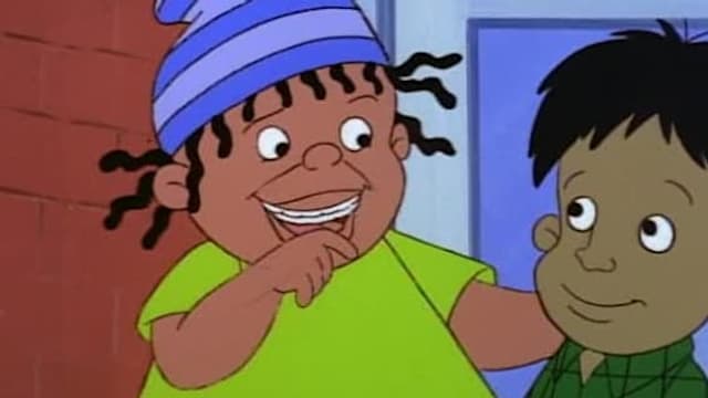 S01:E10 - Dumbing Down