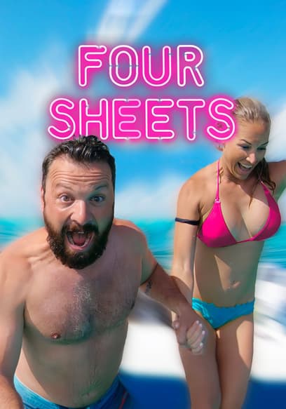 S01:E01 - Cusco, Peru