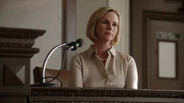 S01:E02 - It's All Her Fault