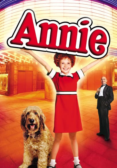 Annie