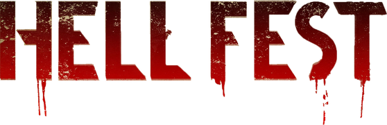 Hell Fest