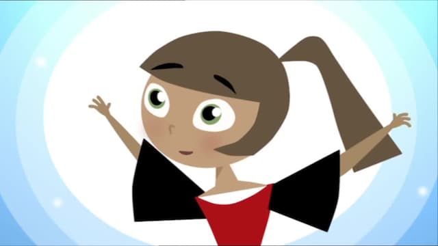 T01:C91 - S01:E91 - The Six Swans