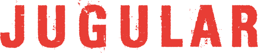 Jugular