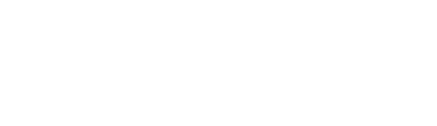 Something Good Coming