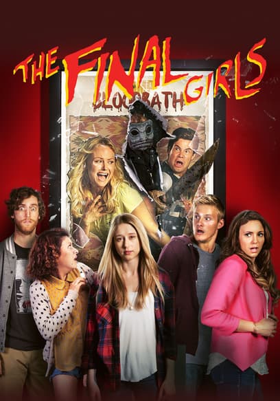 The Final Girls
