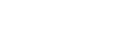 Hackers for Freedom