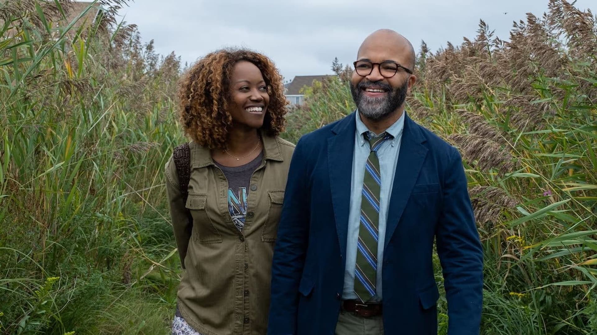 American Fiction brings its sharp satire to Tubi soon