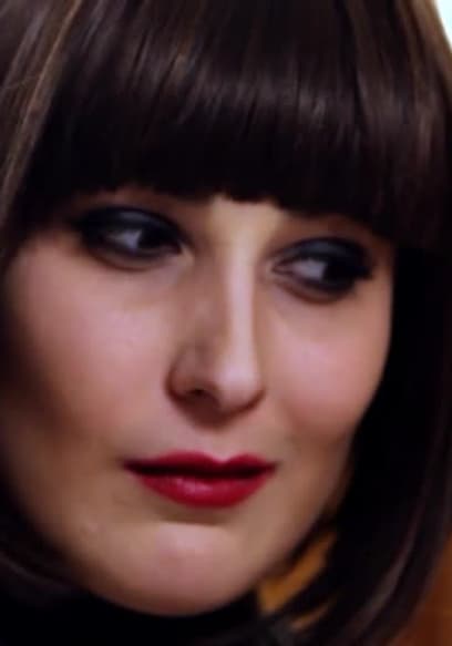 Affiche de S01:E01 - I Lost My Vagina