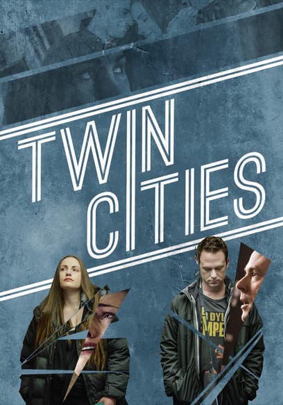 Twin Cities
