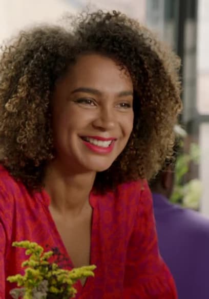 Watch How to Lose Weight Well S05:E03 - From the Midwife's Diet to the ...