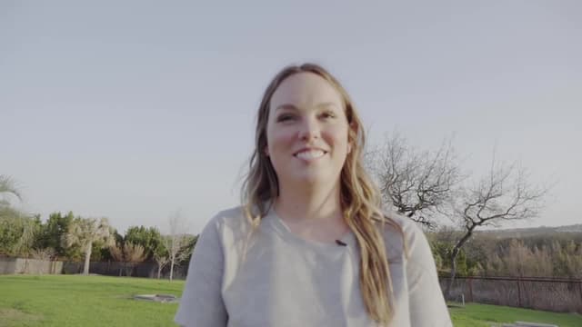 S07:E02 - 5 Strangers vs. 1 Imposter (Pt. 2)