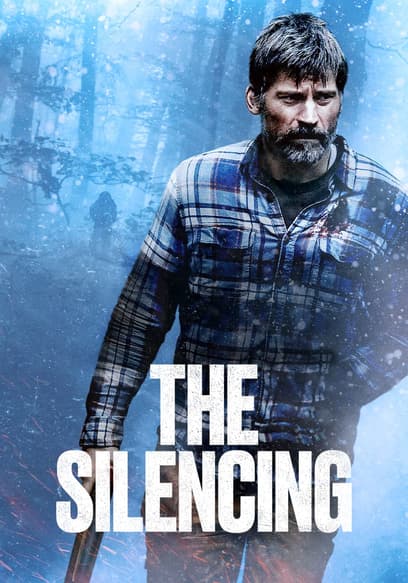 The Silencing
