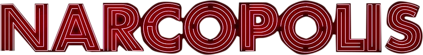Narcopolis