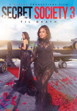 Watch african american movies online free hotsell