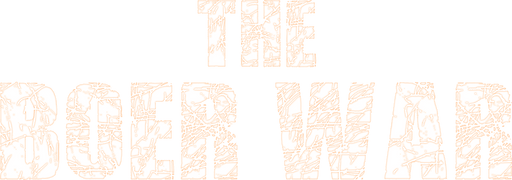 The Boer War: 1899-1902