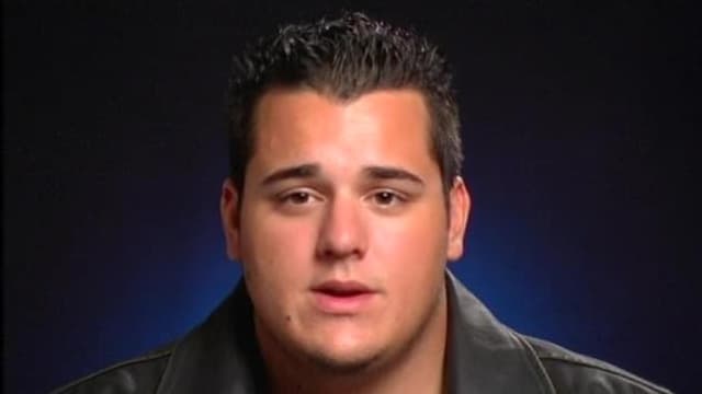 S02:E09 - Annie and Amy