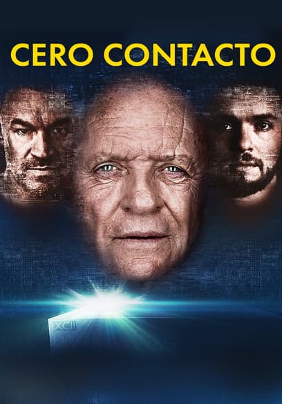 Cero Contacto (Doblado)