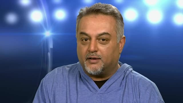 S15:E14 - WPT Montreal (Pt. 2)