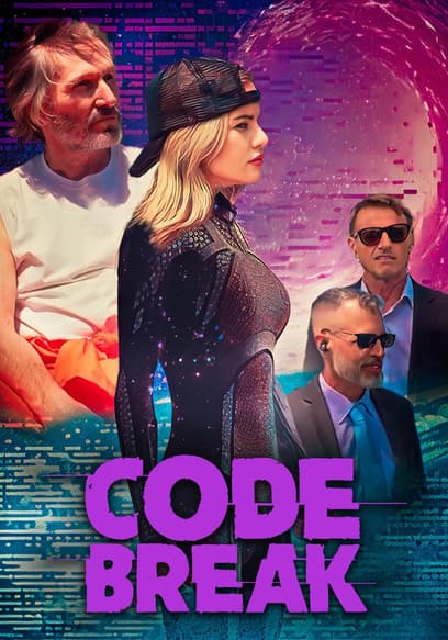 Code Break