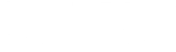 Can't Pay? We'll Take It Away!