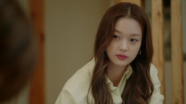 S01:E11 - Episodio 11