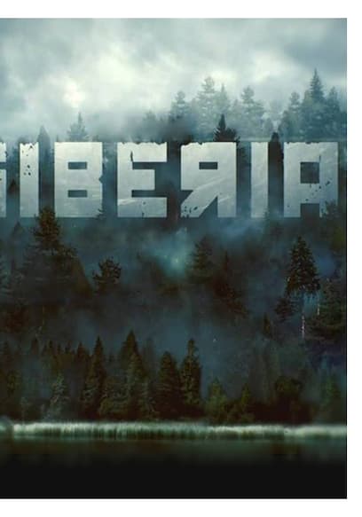 Siberia