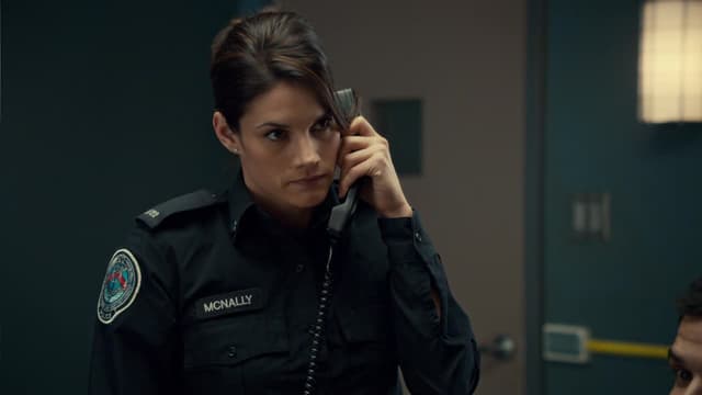 S05:E03 - Heart Breakers, Money Makers