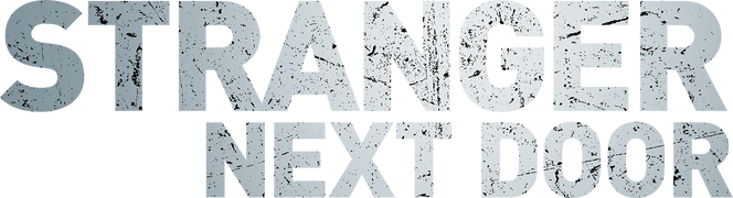 Stranger Next Door