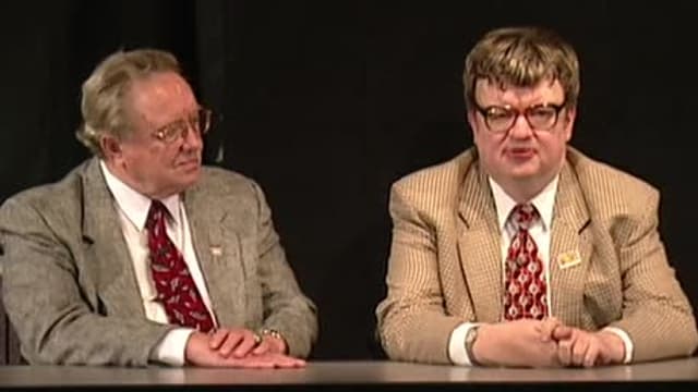 S01:E03 - Episode 3