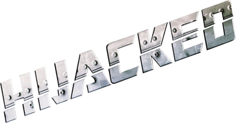 Hijacked