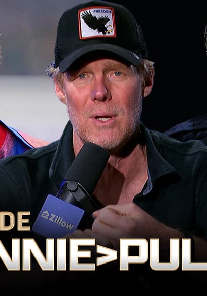 S2026:E20 - Dest Injury Scare, Pochettino to Real Madrid Rumblings, U.S. Striker Depth Chart poster