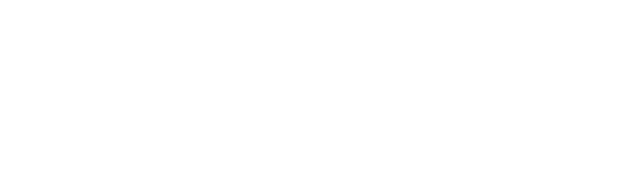 Da Vinci's Inquest