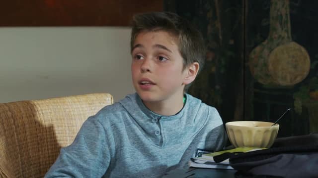 S01:E02 - HAGA LO QUE SE DEBE HACER