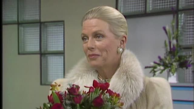 S09:E09 - A Time to Die