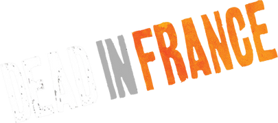 Dead in France